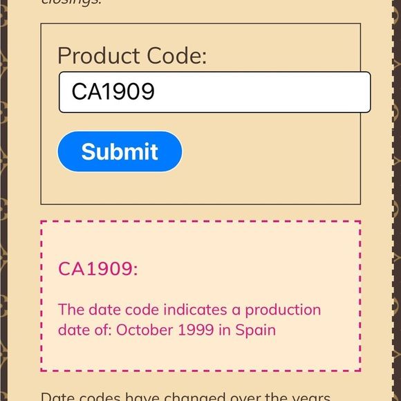 LOUIS VUITTON Yellow Epi Leather Porte Feuille Sarah Long Bifold Wallet CA1909 - Picture 15 of 17